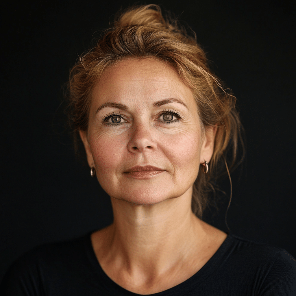 Élodie Ménard