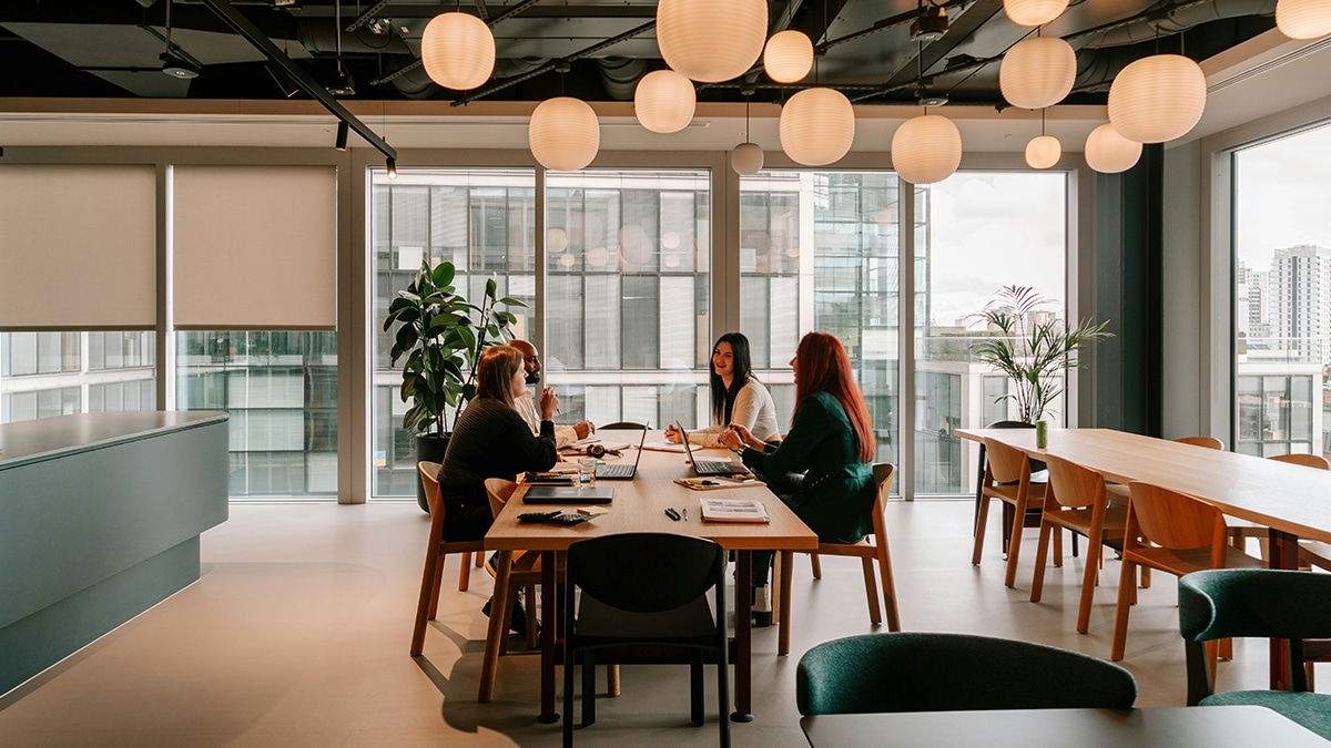 ameliorer qualite vie travail entreprise