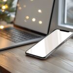 Technologie moderne facilitant la vie quotidienne