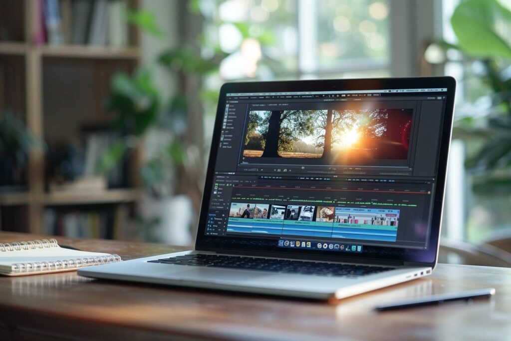 Techniques pour réussir une lettre de vente vidéo