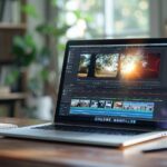 Techniques pour réussir une lettre de vente vidéo