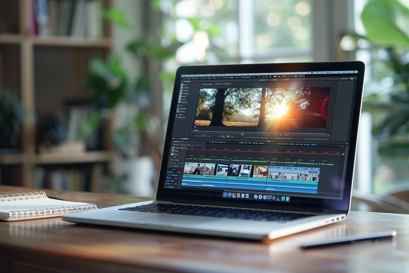 Techniques pour réussir une lettre de vente vidéo