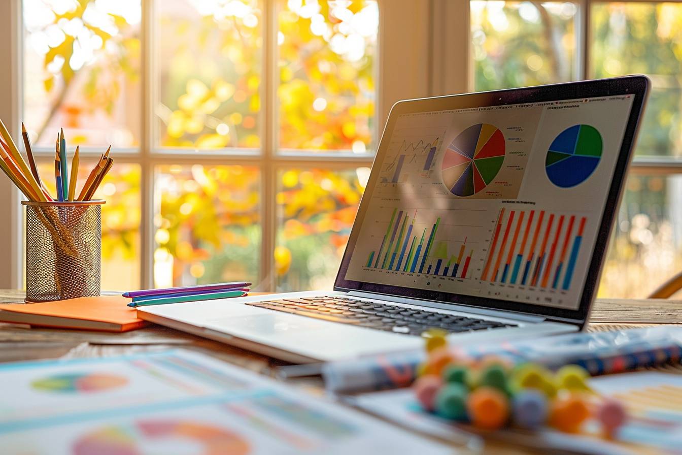 Cours sur les fondamentaux du marketing pour réussir  
Comprendre les bases essentielles du marketing efficace