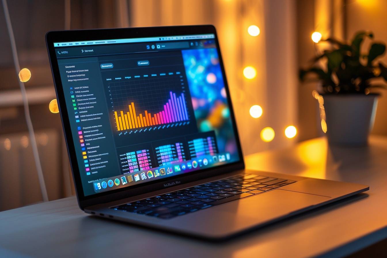 Formation en marketing digital reconnue et efficace