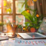 Cours sur les fondamentaux du marketing pour réussir