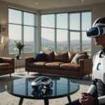Innovations technologiques révolutionnant notre quotidien