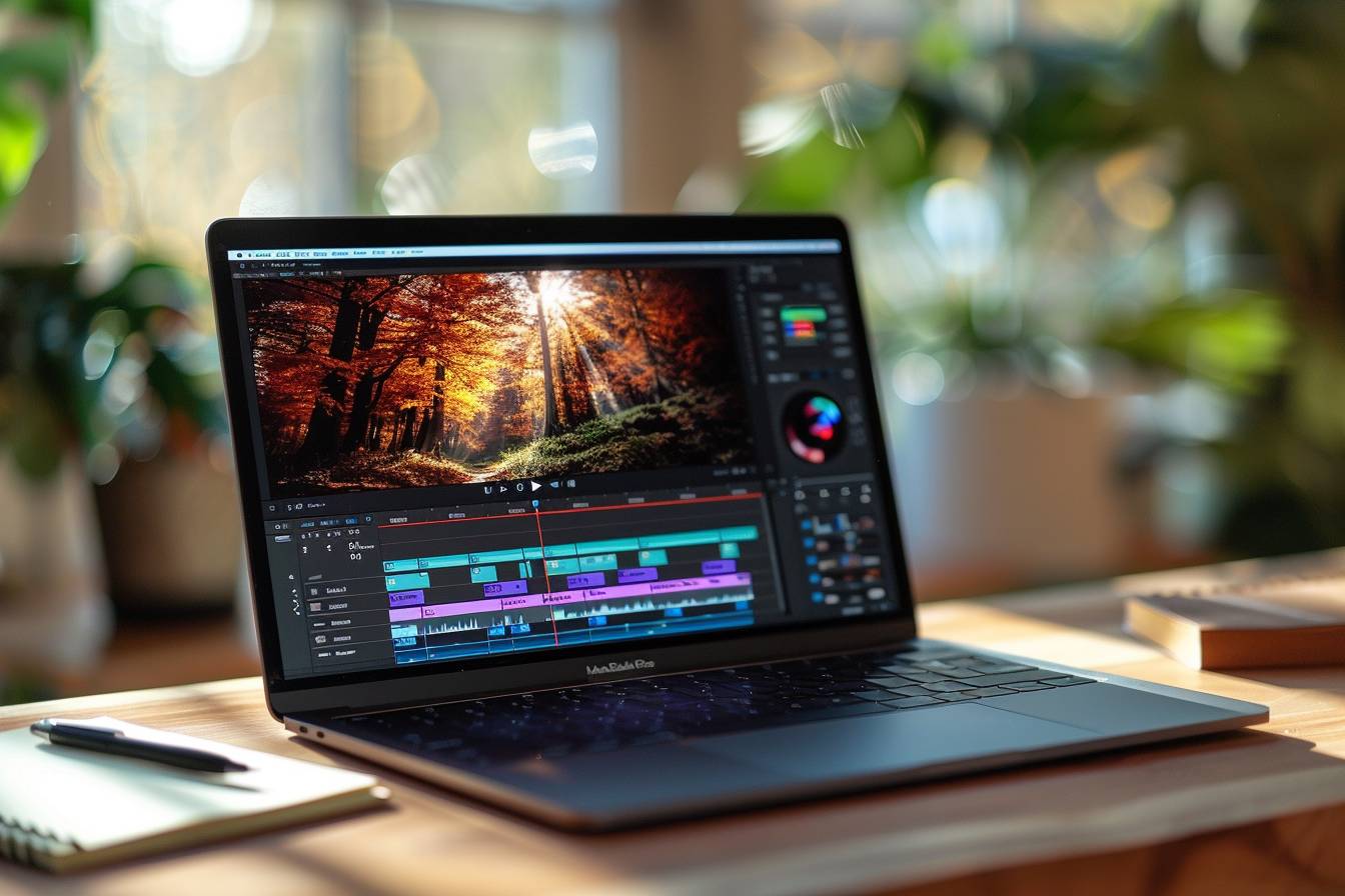 Techniques pour réussir une lettre de vente vidéo  
Astuces pour créer une vidéo de vente efficace