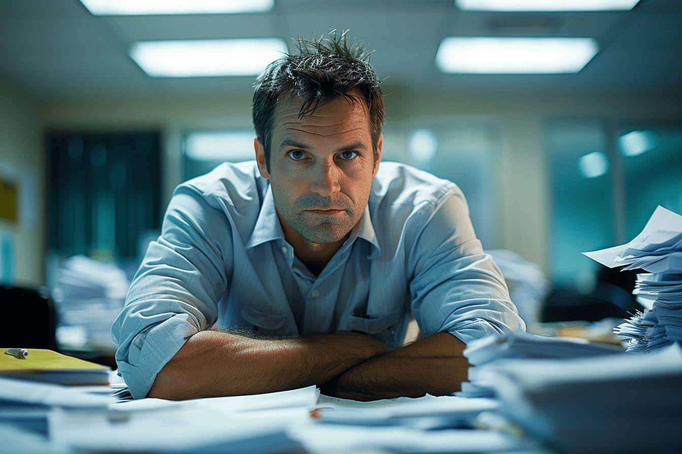 Assistant d'éducation salaire : Échelles salariales et perspectives d'évolution​