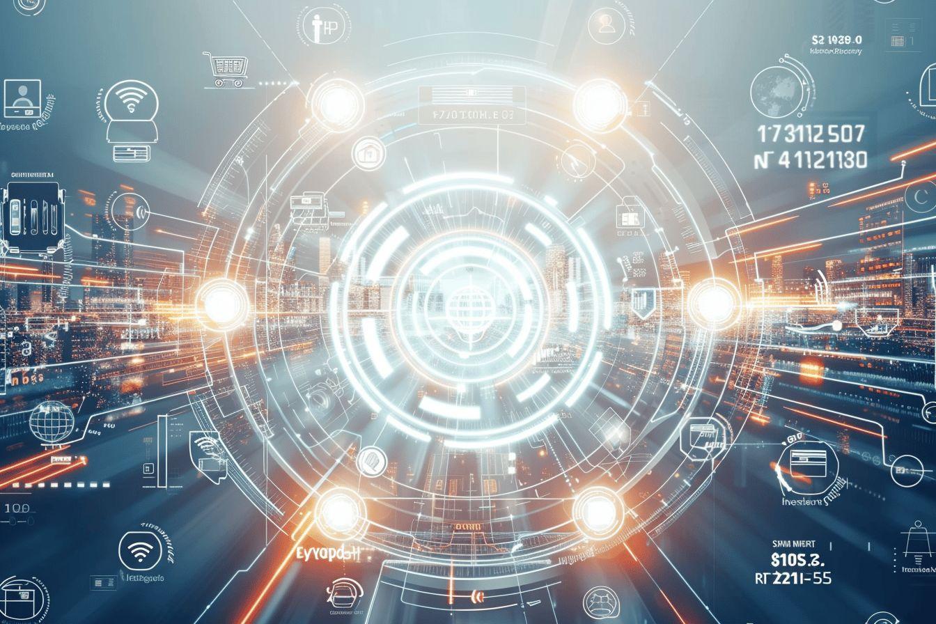 Un compte, une carte, un RIB : Simplifiez vos transactions bancaires avec ces offres​