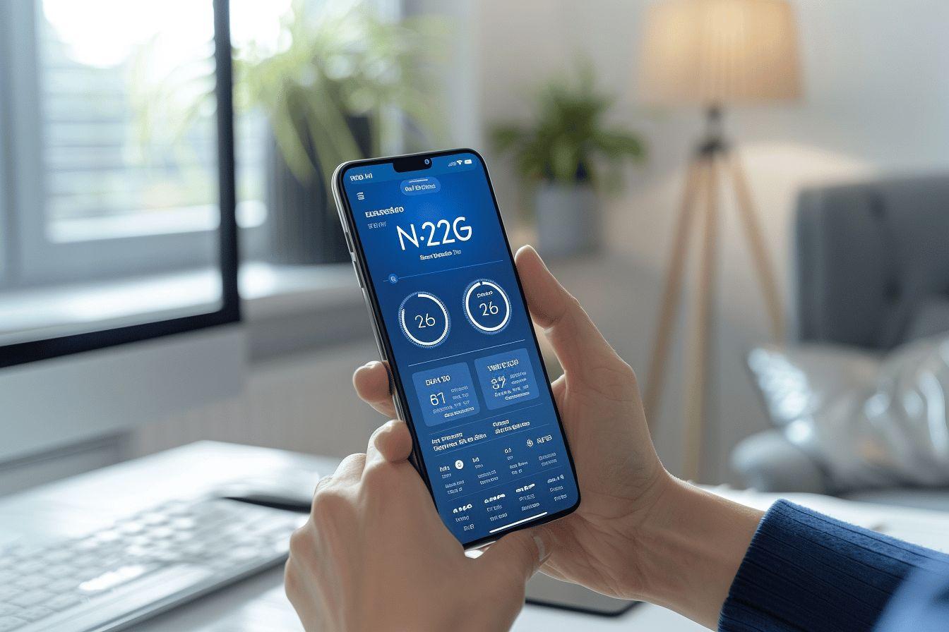 Ouvrir un compte en ligne N26 : Avantages, inconvénients et procédure détaillée