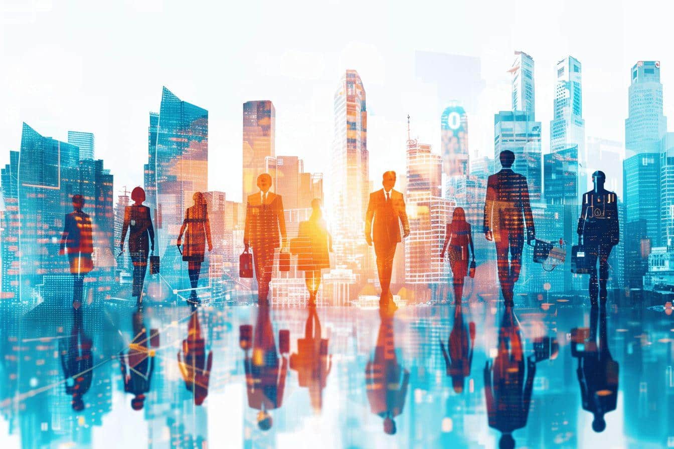Assistant juridique salaire Suisse : Comparaison des salaires et avantages​