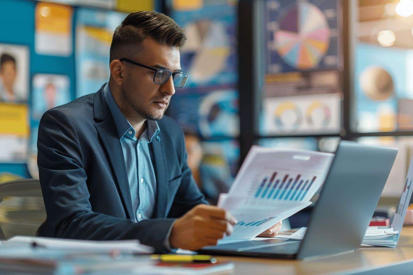 Les principales activités des ressources humaines : Focus sur les missions essentielles du service RH​