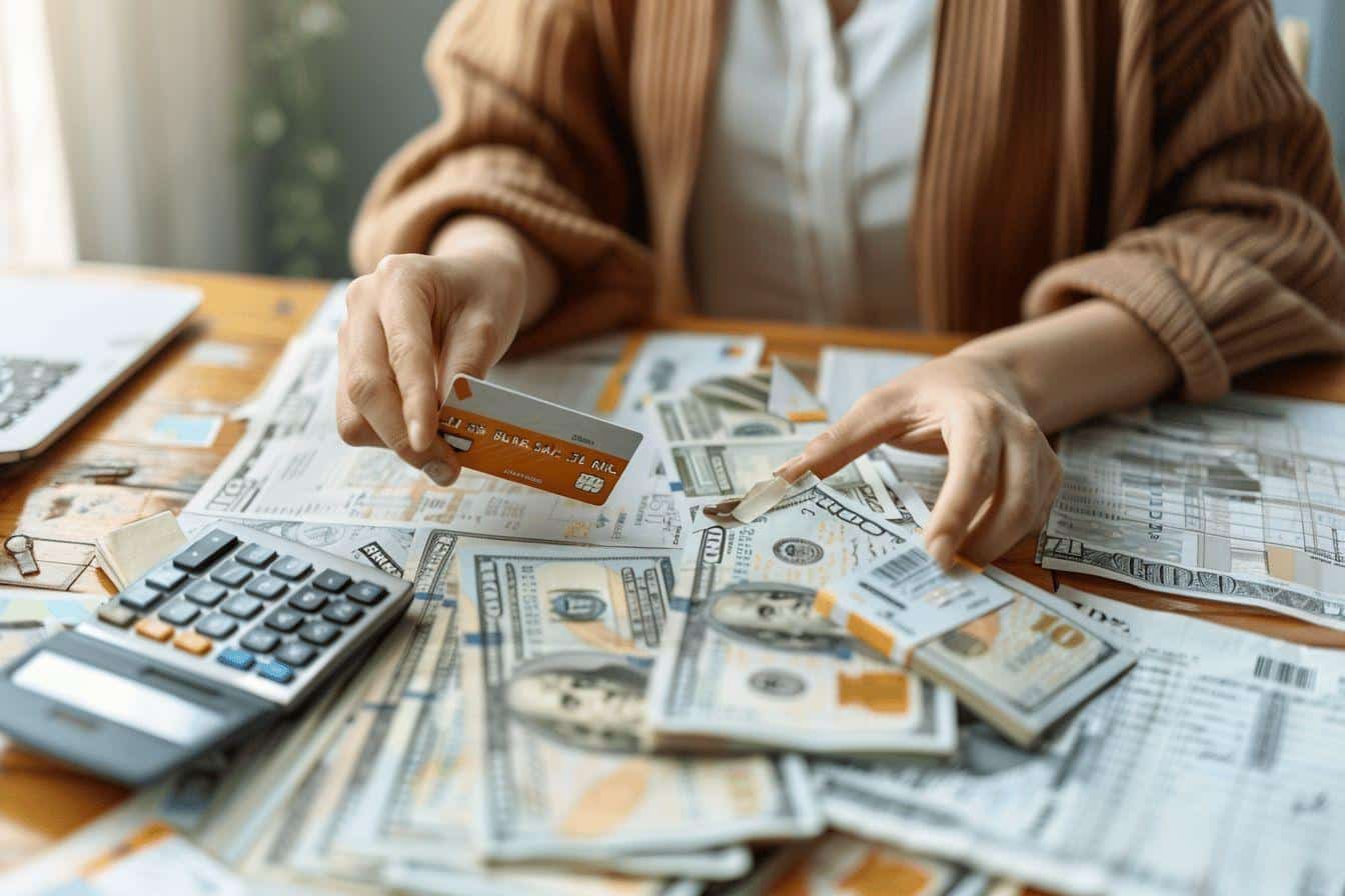 Un compte, une carte, un RIB : Simplifiez vos transactions bancaires avec ces offres​