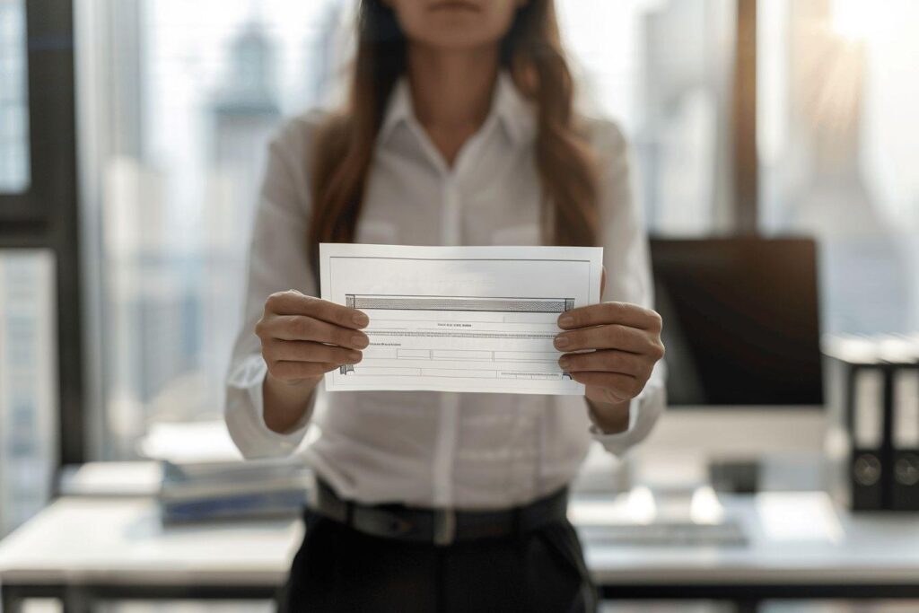 Secrétaire juridique salaire par mois : Aperçu des rémunérations mensuelles en 2025