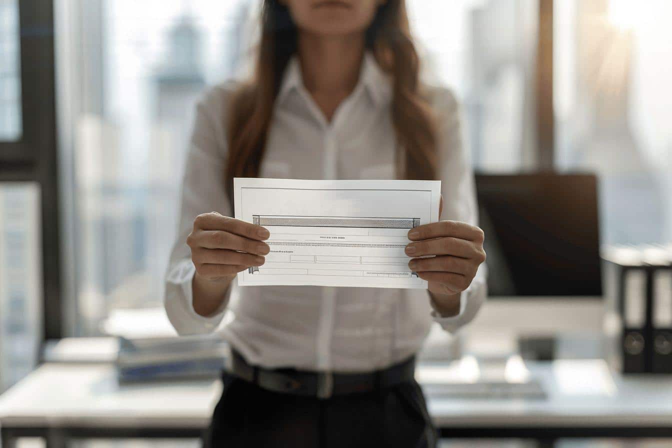 Secrétaire juridique salaire par mois : Aperçu des rémunérations mensuelles en 2025