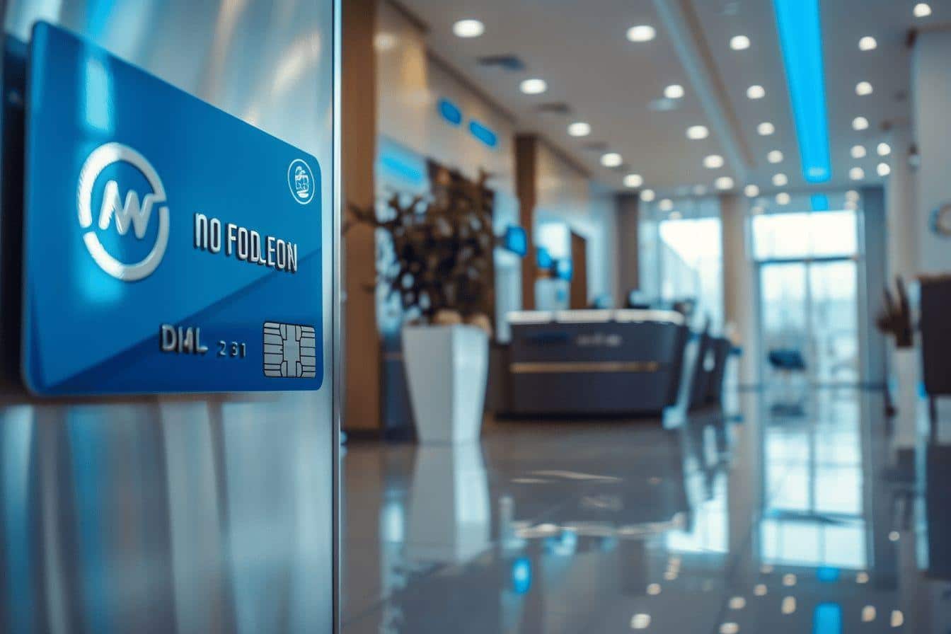 Compte bancaire gratuit sans condition de revenu : Les meilleures options à considérer​