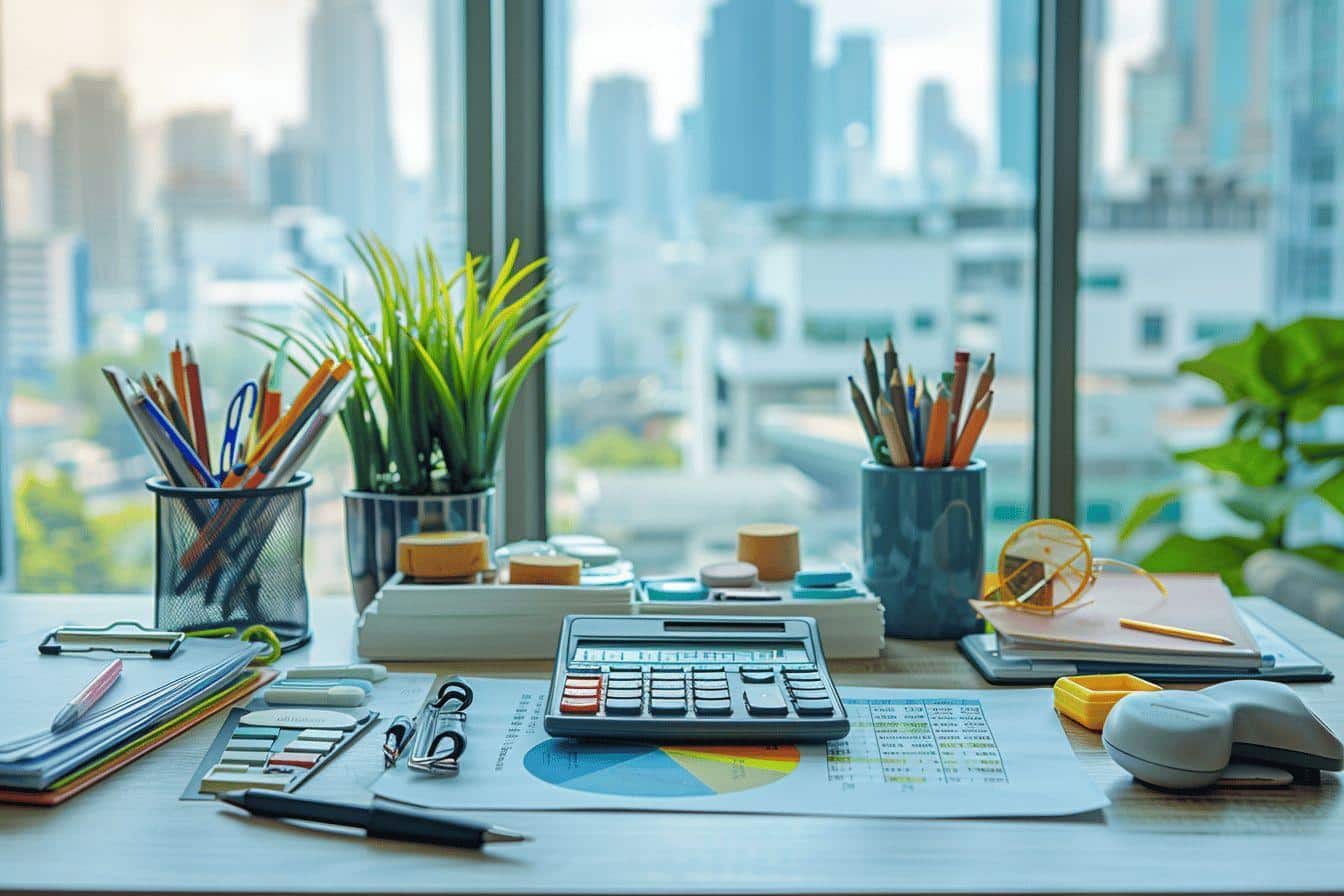 Assistant d'éducation salaire : Échelles salariales et perspectives d'évolution​