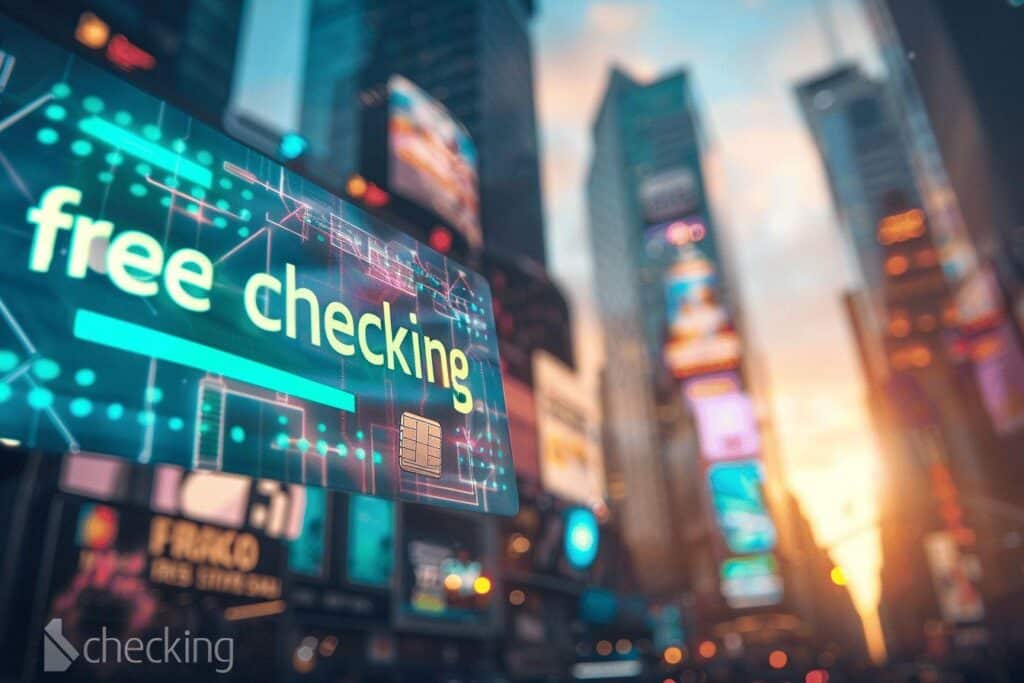 Compte à vue gratuit : Les meilleures offres sans frais en 2025​