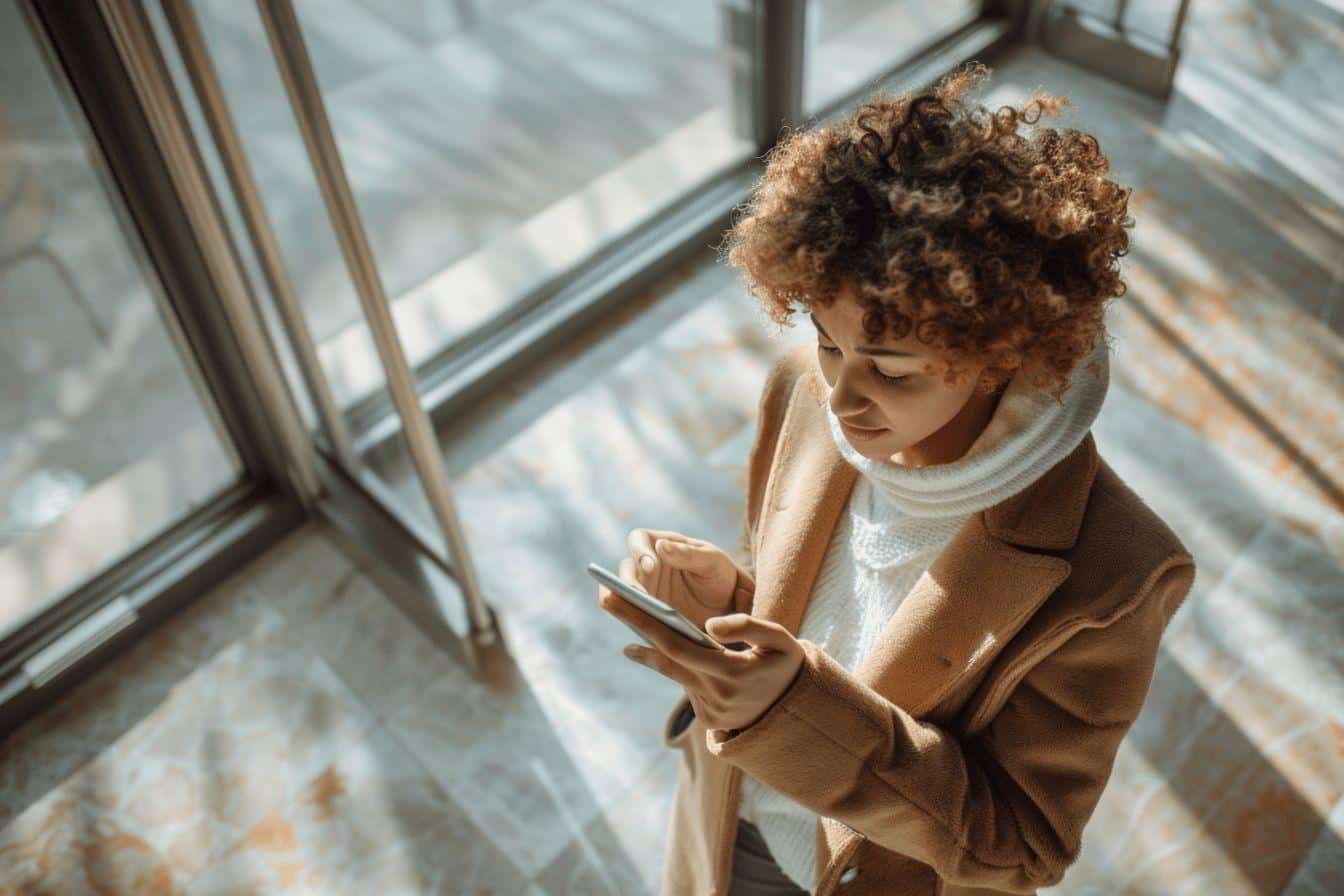 Ouvrir compte bancaire en ligne sans justificatif : Les options disponibles et leurs conditions​