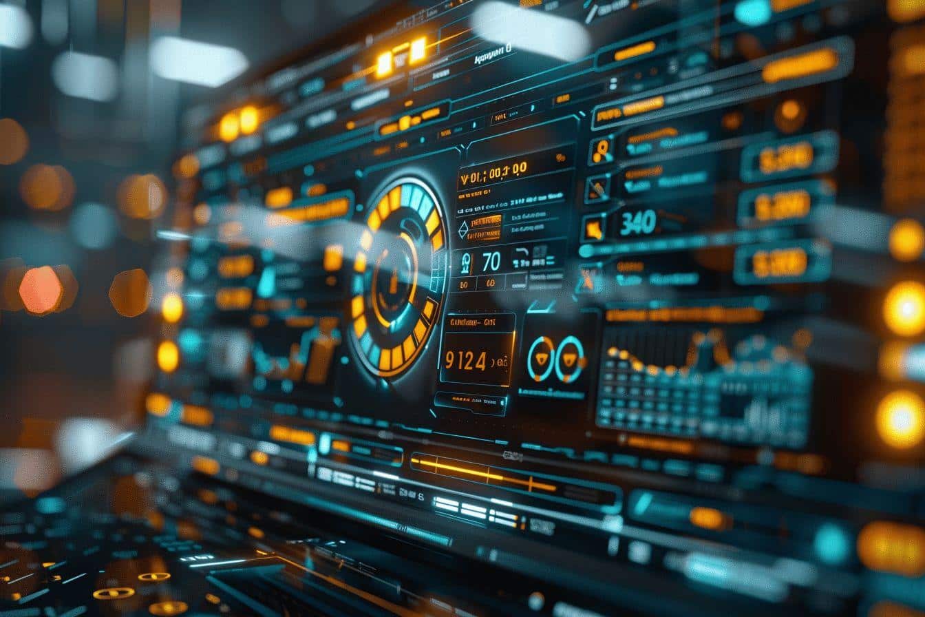 Ouvrir compte bancaire en ligne sans justificatif : Les options disponibles et leurs conditions​