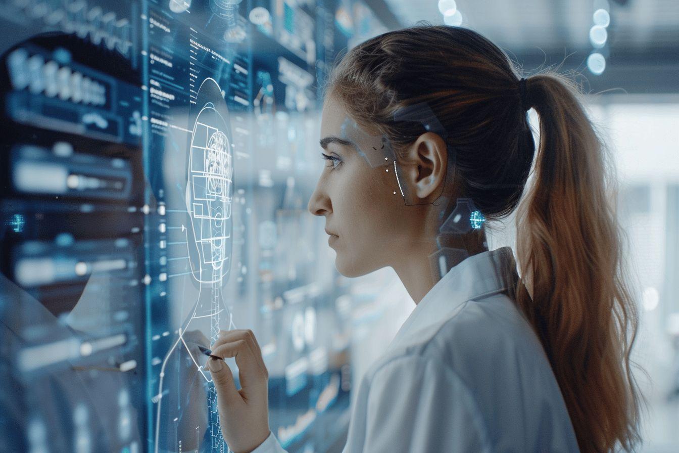 Formation ressources humaines à distance : Les meilleures plateformes pour se former en 2025​