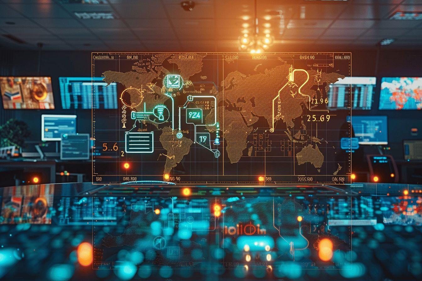 Compte à vue gratuit : Les meilleures offres sans frais en 2025​