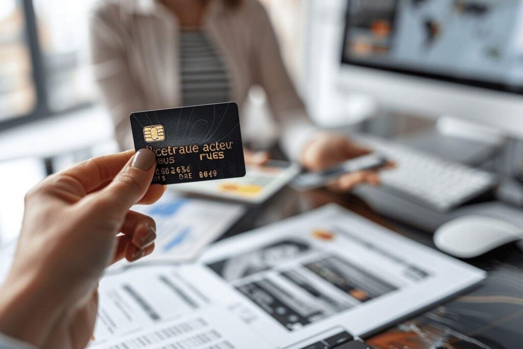 Ouvrir un compte bancaire Crédit Agricole : Guide étape par étape pour une souscription réussie​