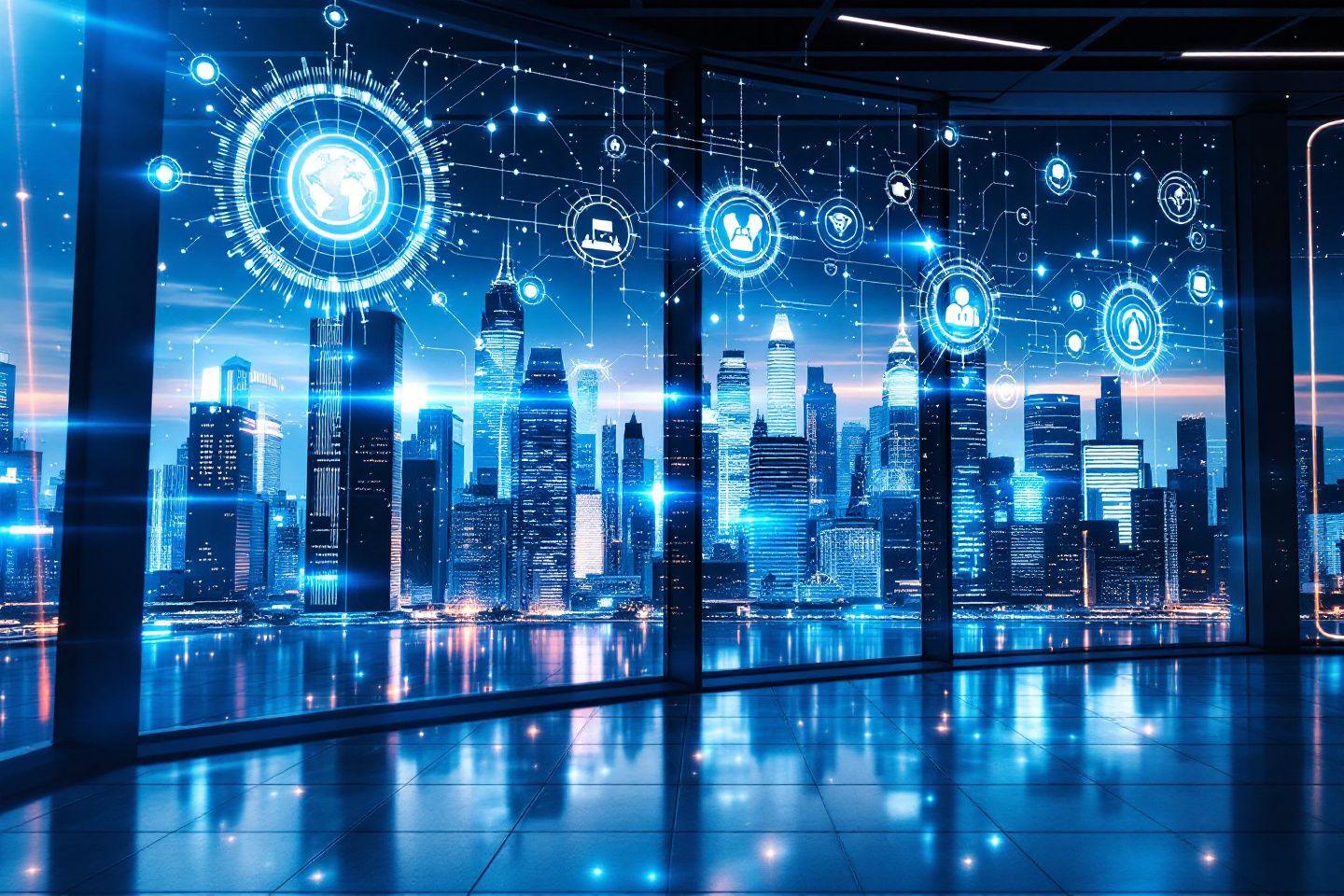 Aides aux entreprises 2025 : Quels aides disponibles selon votre secteur ?