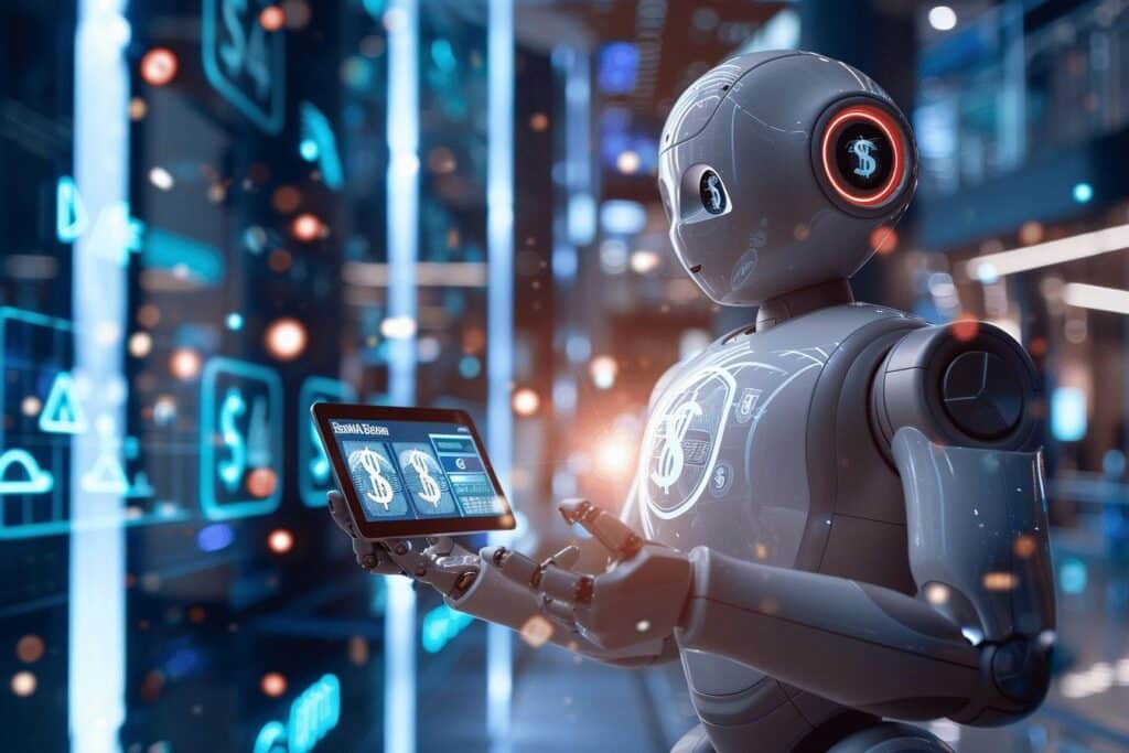 Compte bancaire en ligne gratuit : Comparatif des meilleures offres sans frais en 2025​