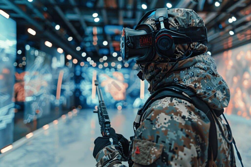 Comment commencer la chasse en 2025 ?