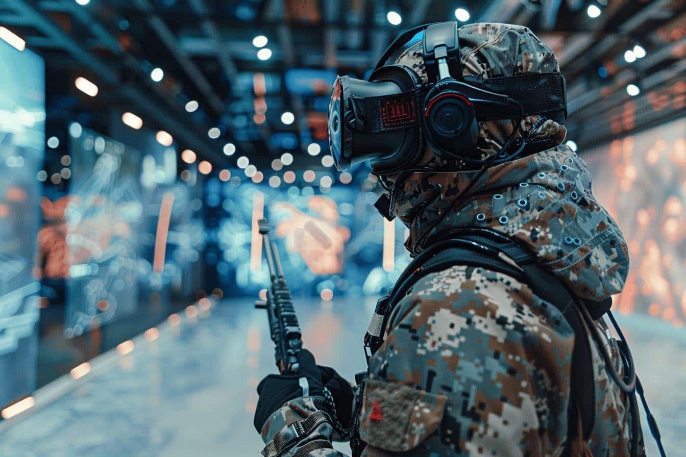Comment commencer la chasse en 2025 ?