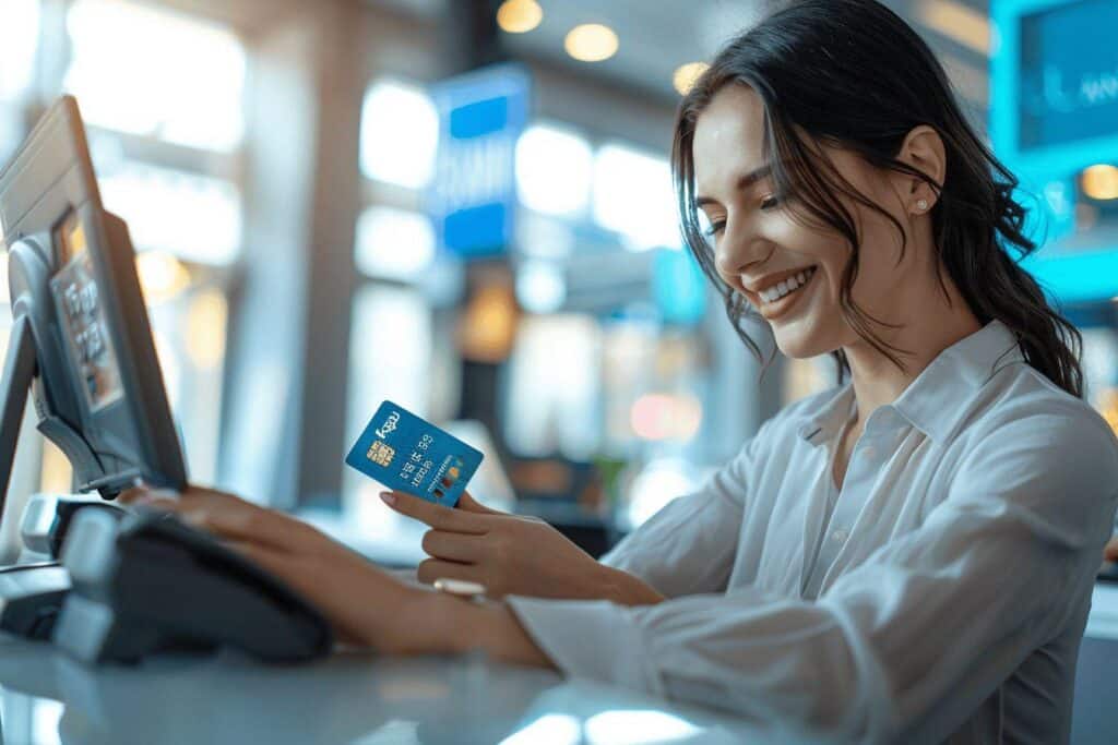 Compte Kapsul interdit bancaire : Une solution accessible pour les interdits bancaires ?​