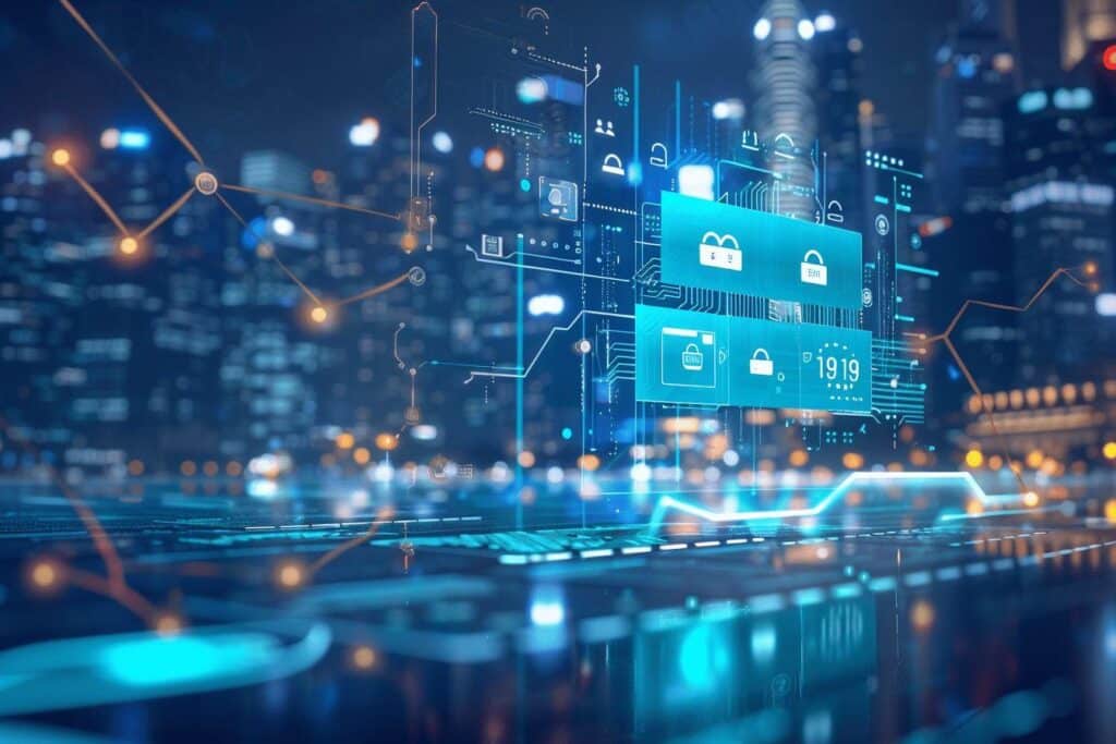 Banque en ligne sans frais : Top des offres les plus avantageuses en 2025​