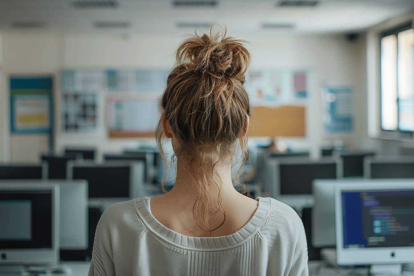Travailler en ressources humaines : Compétences clés et débouchés professionnels​