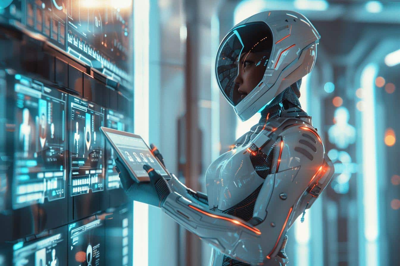 Les métiers RH qui recrutent : Profils les plus recherchés en 2025​