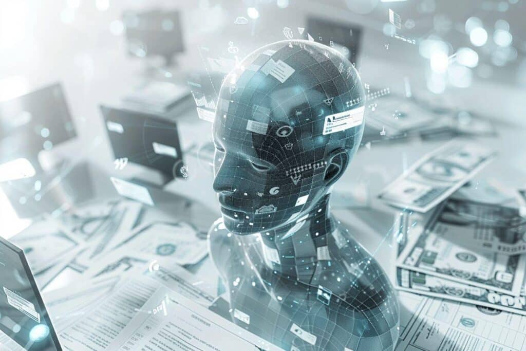 Compte bancaire oublié Ciclade : Comment récupérer vos fonds dormants facilement​