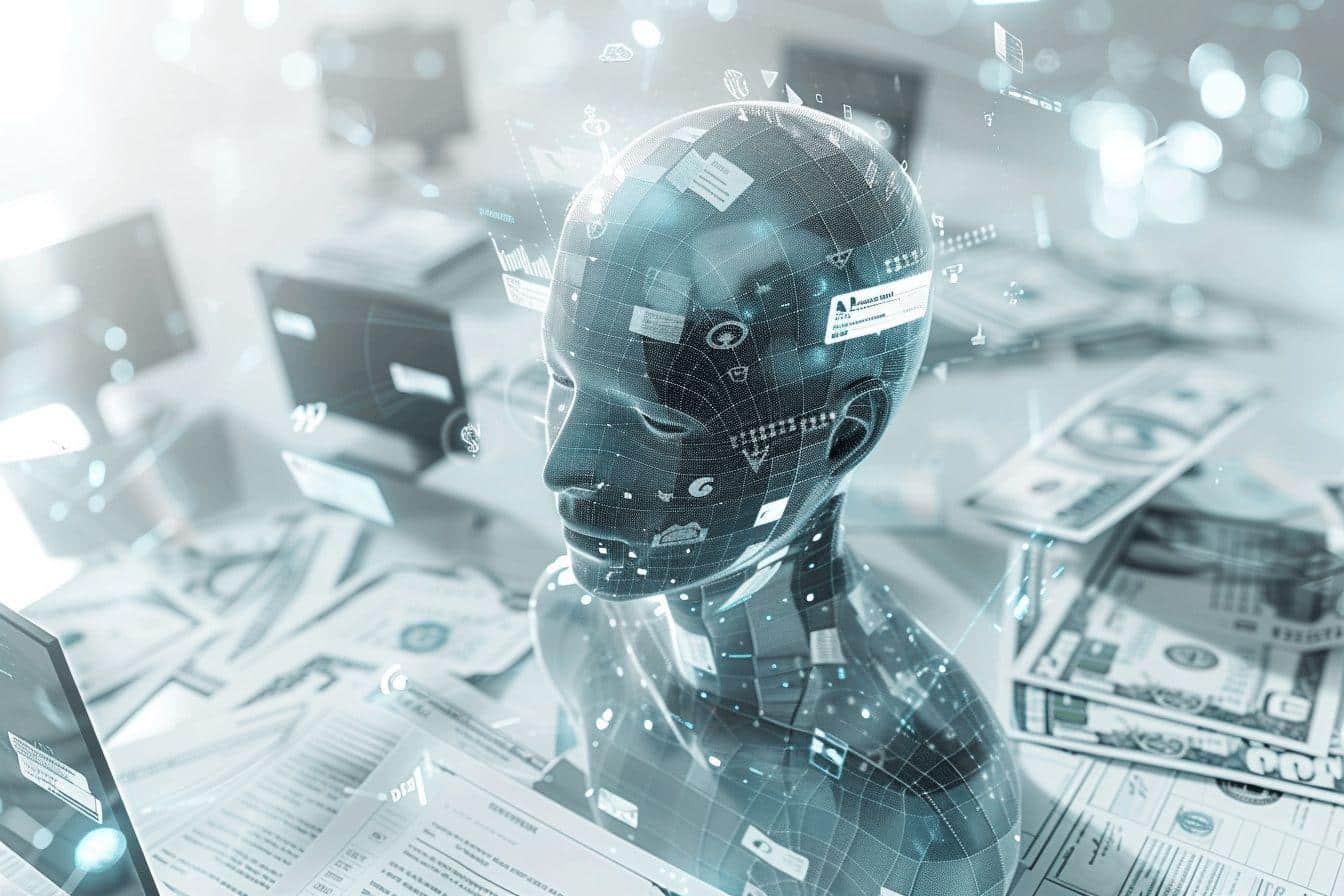 Compte bancaire oublié Ciclade : Comment récupérer vos fonds dormants facilement​