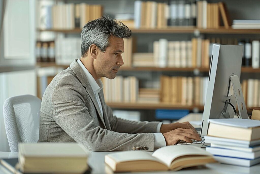 Assistant juridique salaire Belgique : Rémunération et conditions de travail​