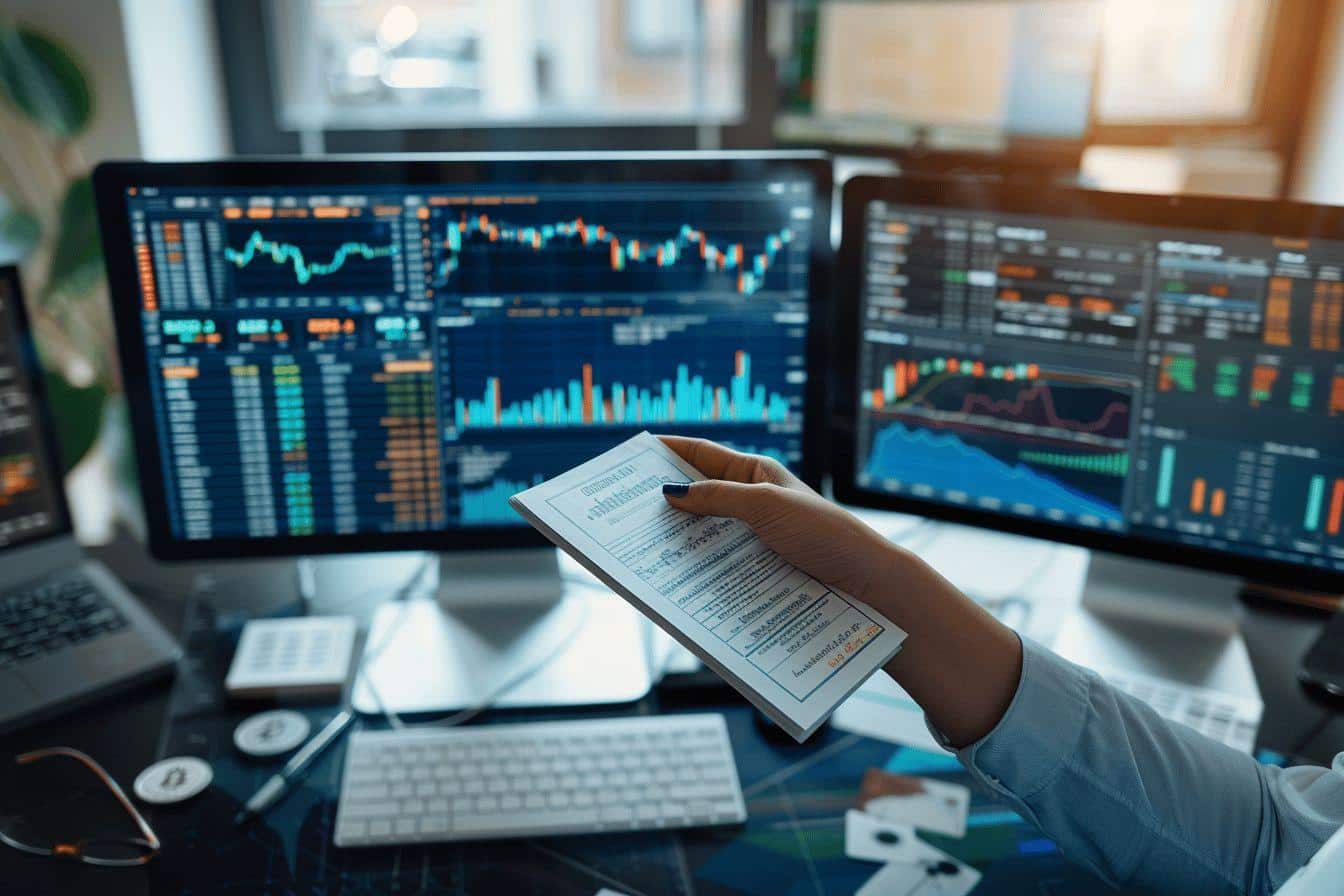 Compte sans banque avec chéquier : Les alternatives innovantes pour gérer vos finances​