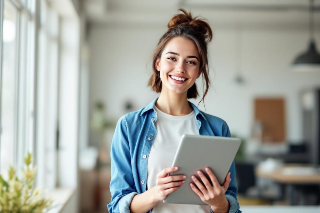 Devenir chef de produit : un métier stratégique au cœur de l’innovation